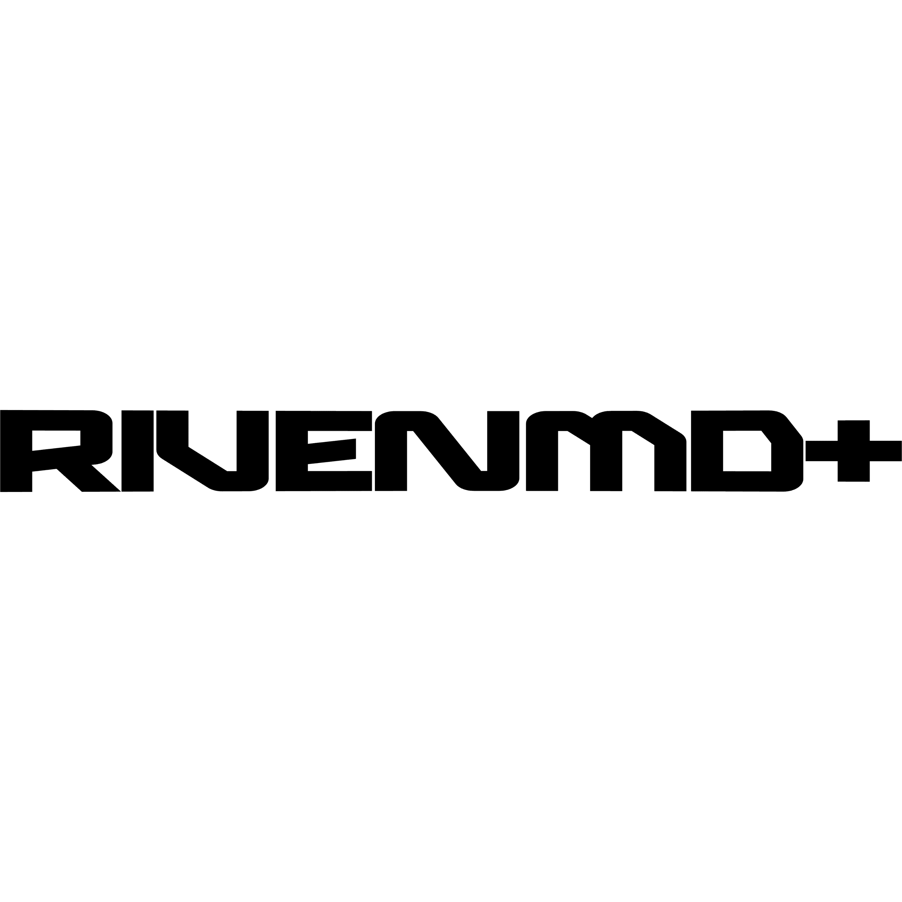 RivenMD