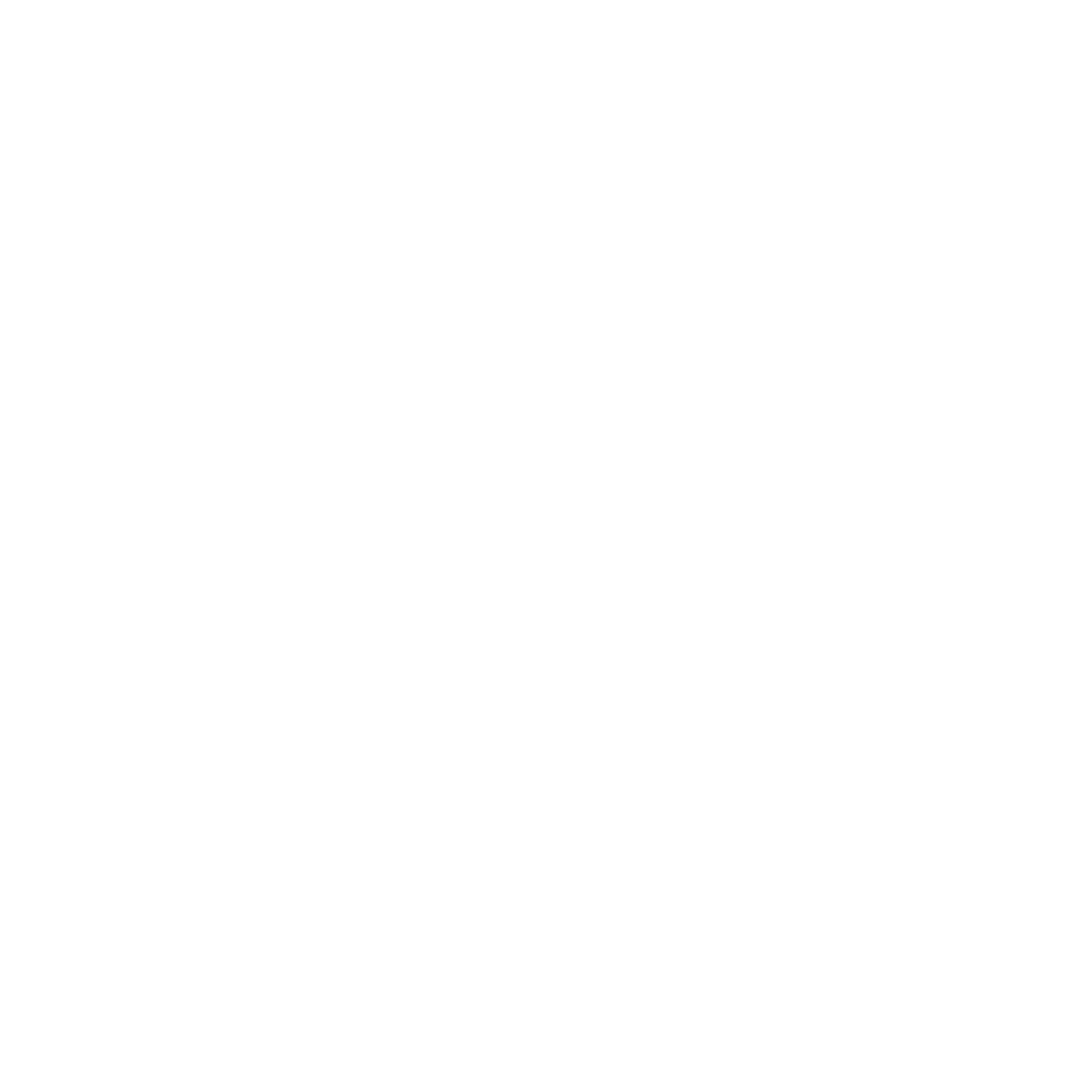 RivenMD